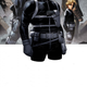 Illustration for article titled iSecret Warriors/i: The Blueprint for iAgents of SHIELD/i